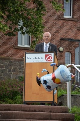 Edertalschule